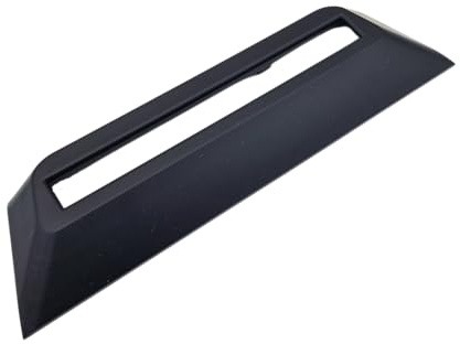 Felgenständer Felgen Felgenhalter für Showroom Felgenpräsentation (Schwarz Matt)