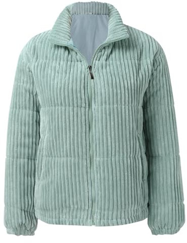 TYUIOP cappotto donna invernale elegante felpa trekking donna giacca invernale giacchetto donna jeans spolverino donna primaverile felpa coperta lingerie sexy natalizia maglia termica bianca donna