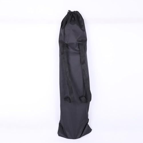 QIAMNI Skateboard Storage Bag Outdoor Portable Skateboard Shoulder Storage Bag