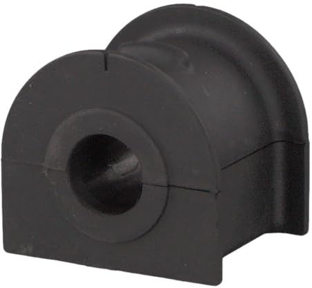 febi bilstein 103022 Soporte de estabilizador, 1 unidad