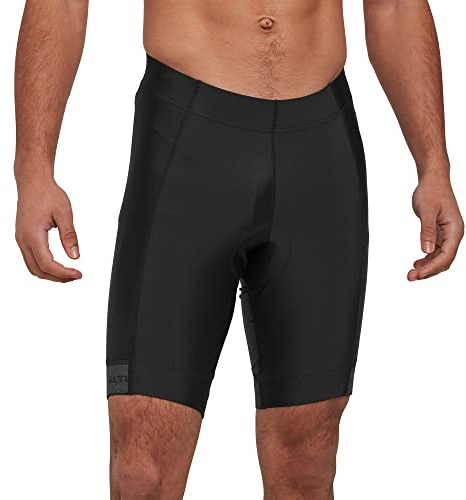 Altura Progel Plus Men's Cycling Waist Shorts