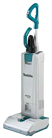 Makita 191D69-0 Complete Brush Set for Model DVC560