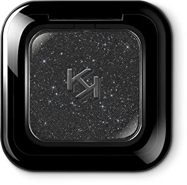 KIKO Milano High Pigment Eyeshadow 59 | Ombre À Paupières Longue Tenue Fortement Concentrée En Pigments, En 5 finis Différents : Mat, Nacré, Métallisé, Satiné Et Scintillant