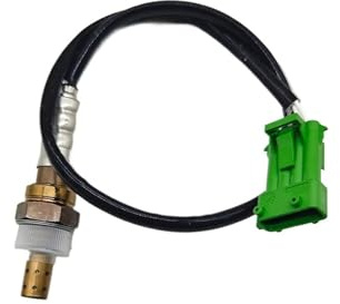 Lambda Sonda O2 Per Peugeot Per 206 Per 306 Per 106 Per 207 1993-2012 Sensore Lambda O2 Ossigeno 96368765 Sensore O2