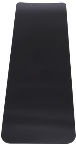 Tablero de Balayage, Tablero de Tinte de Cabello Acrílico con Paleta de Doble Cara, Paleta de Balayage para el Color del Cabello, Reflejos y Técnicas de Pintura a Mano Alzada,