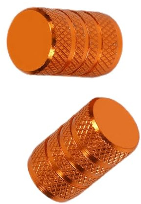 2 Pz Moto Valvola Della Gomma Porta Aria Stelo Tappo Di Copertura Spina Per Gilera GP800 Fuoco Nexus 500 Runner 50 125 200 Accessori