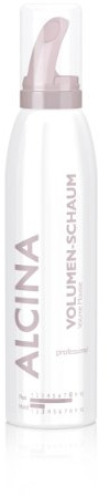 Alcina Volumen-Schaum AER 150ml