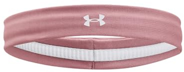 Under Armour Play-Up-Stirnband für Damen
