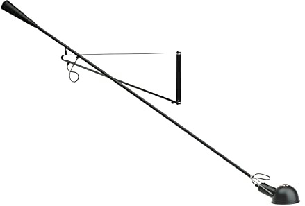Flos A0300030