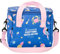 Mr. Wonderful Nevera - In Summer Everything Tastes Better, multicolor