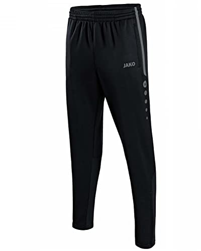 JAKO Active Trainingshose Herren