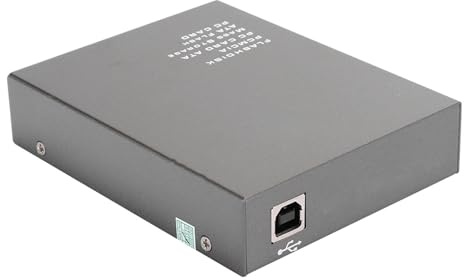 Lector de Tarjetas para PC de Alta Velocidad, Compatible con Conexión en Caliente, Plug and Play, Cómodo de Usar. Admite Lectura de Tarjetas de Memoria de Gran Capacidad de 20