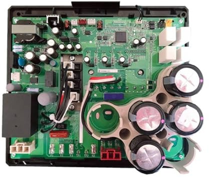 Compressor control board PC0509-1 Air conditioning parts RHXYQ10-16PY1 RZP450PY1