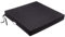 Care Direct Memory Foam Vinyl Wheelchair Cushion (16x162)