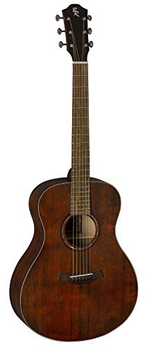 Baton Rouge X11LS/F-SCR 20s Edition Western Guitar