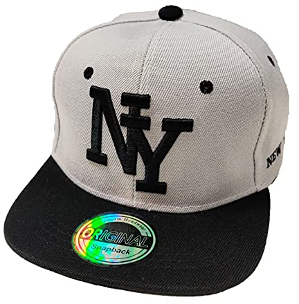 J26 Barn barn snapback USA keps tonåring keps keps keps trucker cappy sport ny