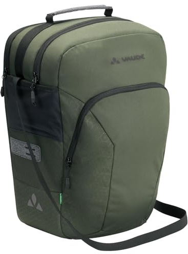VAUDE