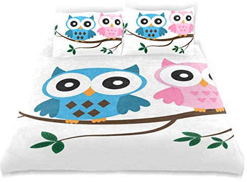 GT Radial 4Seasons 215/55 R17 98W 3PMSF XL - Ganzjahresreifen ohne Felge