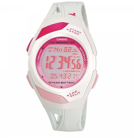 Casio 4549526396397 B0DK4XCNJD Damen & Unisex Erwachsene - Armbanduhren Armbanduhr EAN