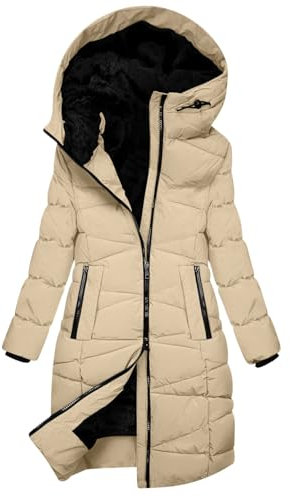 cappotto nero donna cappuccio giacca antivento donna leggera bici giacca nera donna elegante lunga giubbino bambina spolverino donna primavera estate vestiti eleganti donna pigiami natalizi per