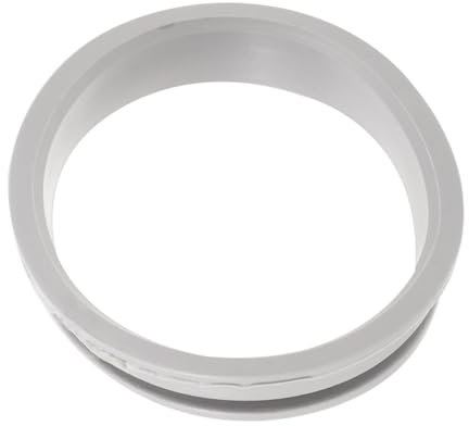 PAMINGONO Vacuum Bottle Dichtungsring Aus Gummi Wiederverwendbare Auslaufsichere Dichtungen Für Isolierte Behälter Passend Für Wasserflaschen Und Thermoskanne