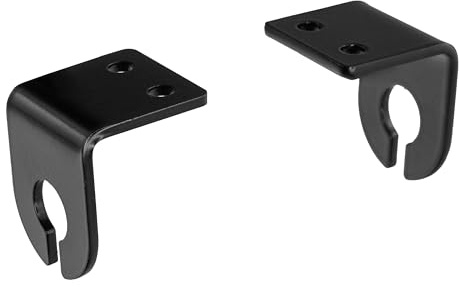 Blinkerhalter Standard Paar