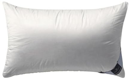 Billerbeck Kissen Ambiente