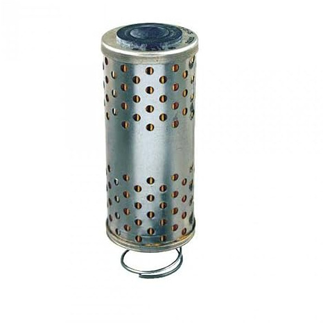 Filtre à huile UFI Filters pour Moto pour Moto Guzzi 750 V7 2009-2016 2553100 Neuf