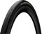 Continental Unisex – Erwachsene Urban Taraxagum Reife, schwarz, 35-622 (28 x 1.35)