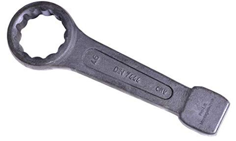 Pro-Lift-Werkzeuge Schlag - Ringschlüssel Schlüsselweite 30 mm