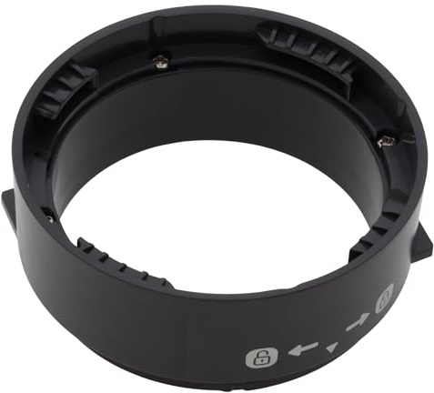 Moulinex Bisel de licuadora PerfectMix+ LM811 LM815 Tefal BL811/870