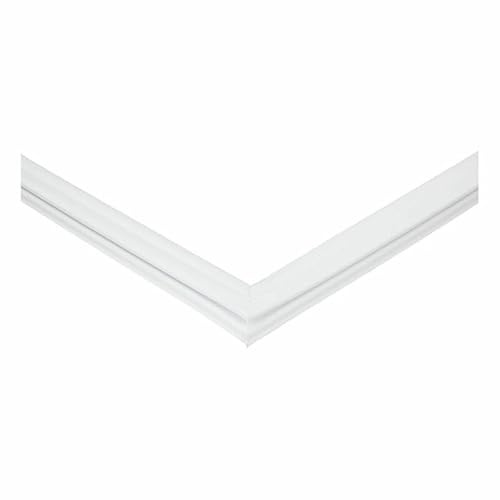LUTH Premium Profi Parts Compatible avec Gorenje Joint de Porte pour Réfrigérateur 467832 dans Réfrigérateur Congélateur