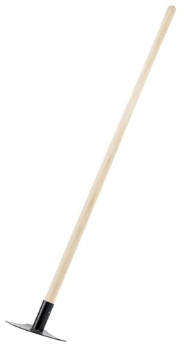 Dönges Azada de incendio forestal Durango, 1330 mm, 150 x 230 mm 202313 (Gorgui Abubilla Woodbrand Vegetationsbrand azada)