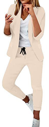 Cyber of Monday 2024 Americana Hombre Flores Chaqueta Tipo Blazer Mujer Cazadora Blazer Mujer Chaqueta Roja De Vestir Bolero+Mujer+Fiesta+Plata Prime Sales and Deals Today Clearance Big Deal Days