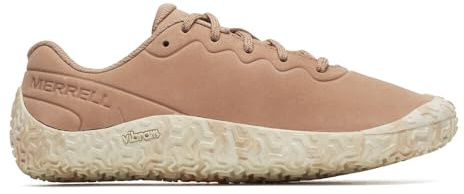 Merrell Vapor Glove 6 LTR Women's,Hazel 6.5 UK