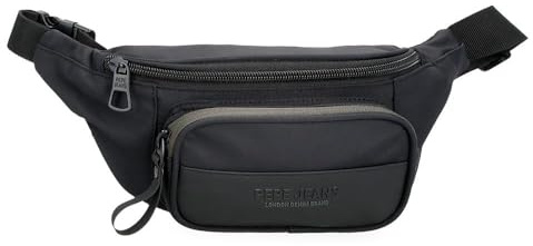 Pepe Jeans Sail up Handtasche und Reiseaccessoires aus Polyester und PU von Joumma Bags