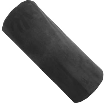 Coussin de repose-pieds pour fauteuil, support multi-usages pour lit, dossier avec extension de repose-pieds fonctionnelle