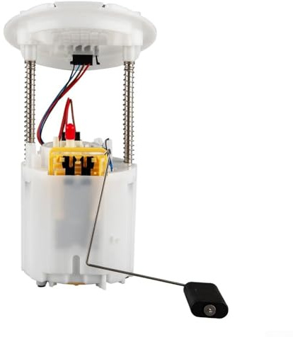 Gdfnmogo Conjunto de combustible para cargador 300 para Challenger 2011-2016 3.6L 5.7L compatible con 68102700AC 6Q0858602E