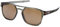 Oakley Herren 0OO9436 Sonnenbrille, Mehrfarbig (Olive Ink), 54