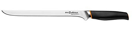 BRA Efficient | Schinkenmesser, Edelstahl