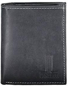 LANCETTI WA043636 PORTAFOGLIO Homme UNI