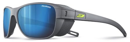 Julbo Unisex Camino M Sunglasses (1er Pack)