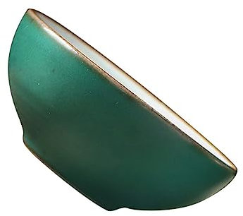 MENTAM tazas de té chinas, tazas de té antiguas, Tazas de té japonesas de cerámica y porcelana, creativas for los amantes del té.