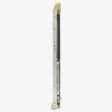 Window Balance - 1810 - Channel Block & Tackle for Non-Tilt Windows