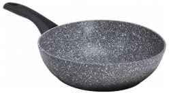 Aeternum Wok 28 cm Petravera