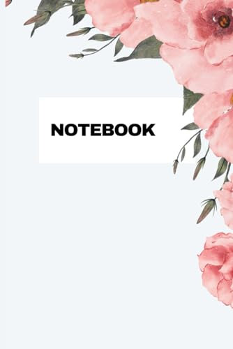 Netbook: Netbook for stylish young girls and elegant women