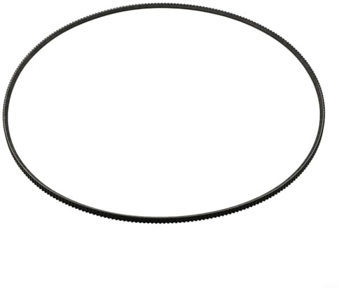 7M450 Keilriemen Polyurethan Für Drehmaschine Wide Angle Riemen