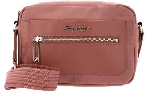 Tommy Hilfiger Tommy Fresh Camera Bag Mineralize