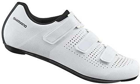 Shimano Unisex Zapatillas Shimano Sh-rc100Cycling Shoe
