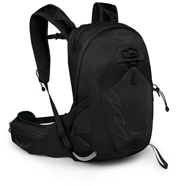 Osprey Tempest 20 Wanderrucksack für Frauen